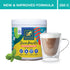 Magicleaf Super Zero Keto Sweetener 250g